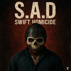S.A.D