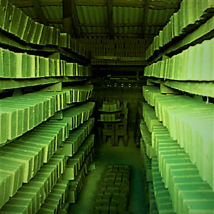 Обкладинка: Moon