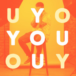 YOU