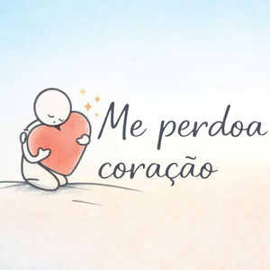 Tudo Bem Não Estar Bem by Carícia Essencial
