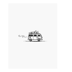 En La Playa by lejazzy, Lyry