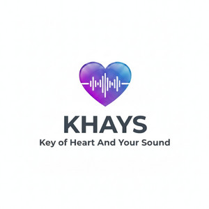 내 안에 있는 너 by KHAYS