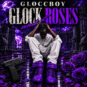 MY WAY by Gloccboy
