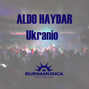 Ukranio