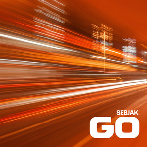Go by Sebjak