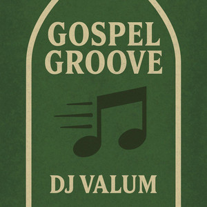 Hope Unfailing by Dj Valum