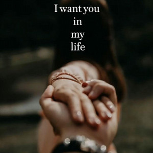 I Need You by Mercy piri