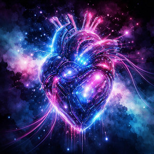 Love Again by Neverone