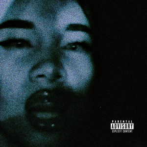 BACK 2 U by YF ROSE