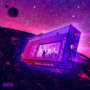 SLIDE by Ilajide