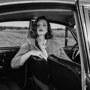 Za mojo dušo - Acoustic by Maja Keuc