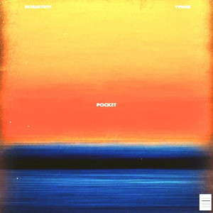 Portada de POCKET