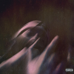 Portada de GOAT