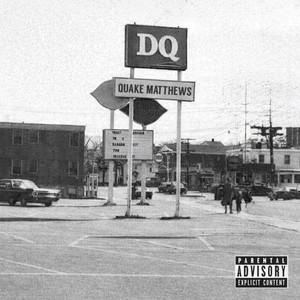 DQ