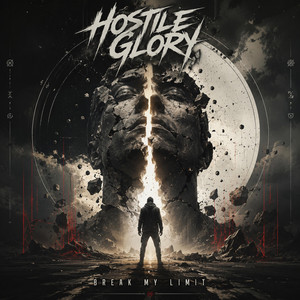 Break my Limit by Hostile Glory