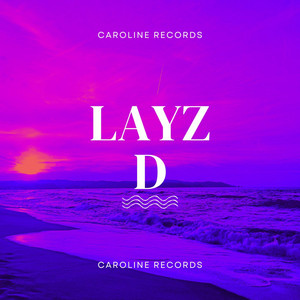 Temprano by Layz D