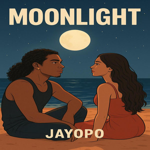 Moonlight