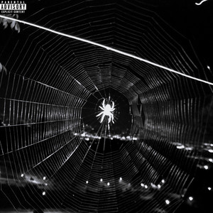 SIDAYES by VANDAL