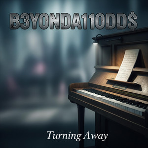Turning Away