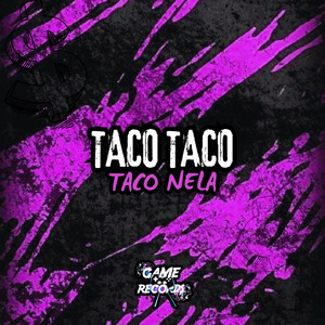 Trajado de Nike – Single de V1ttinho | Spotify