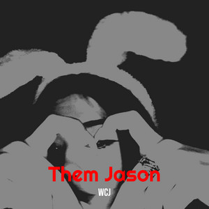 Them Jason by Wcj