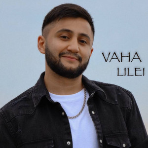 VAHA - Лілеї
