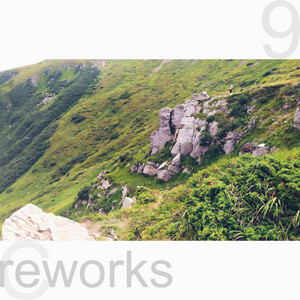 clinic-9 — Reworks