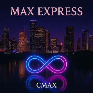 MAX EXPRESS