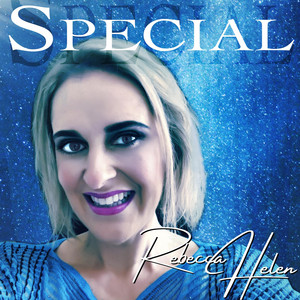 Special