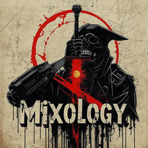 xLoco, Vol1 by Mixology_TOPIC