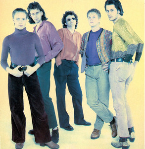 Sól cover