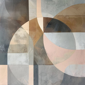 Classical Air by Quiet Arches