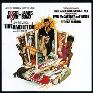 Whisper Who Dares - Remastered by George Martin, Michael McDonald