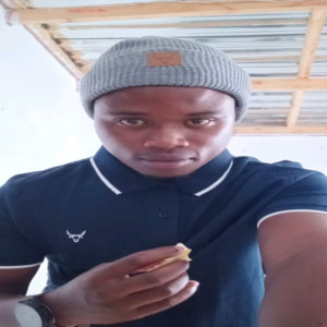 Duvha by DJ-FUKIE_SA