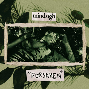 forsaken by MINDSIGH