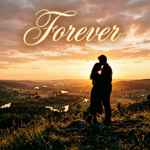 Forever by AiLove