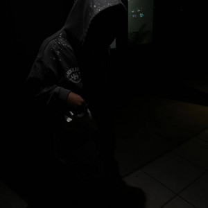 My Hoe So ATL by Zir
