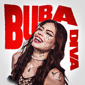 BUBADIVA by Finixx la X