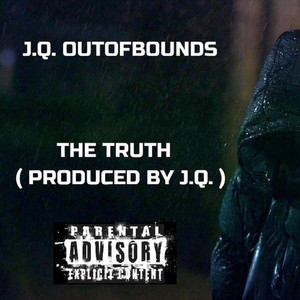 Portada de The Truth