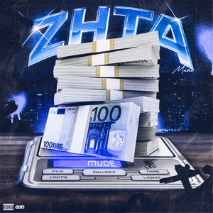 ZHTA by MUDE