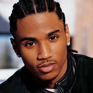 Gotta Make It - Single by Trey Songz | Spotify