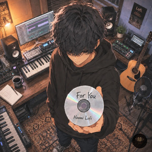 Euphoria by Hoomi Lofi, Easterday Records