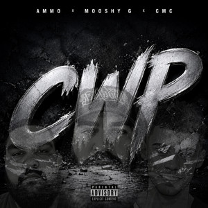 CWP (Central West Productions) by Ammo98, Mooshy G, CMC