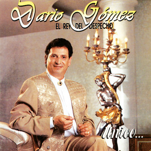 Portada de Falsa