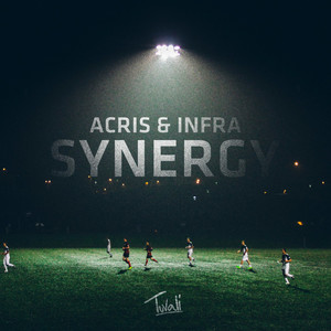 Synergy by Acris, Infra