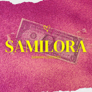 The Room Waited for Nothing by Samira Lorenzo