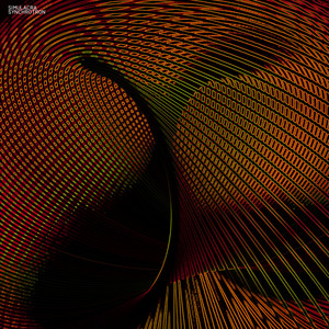 Dispersion by Simulakra