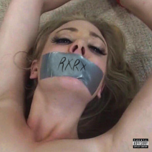 pussy by Roxie