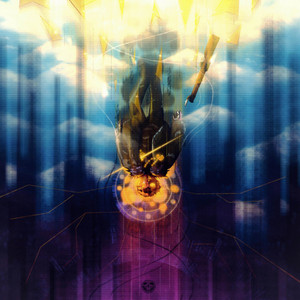 Fragmentos da Alma by Igris
