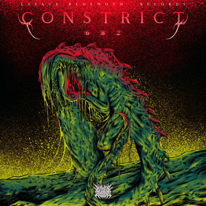 682 by Constrict